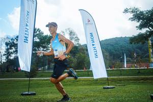 BIB: 
                            <button type="button" onclick="openModal(25006279)" class="btn btn-primary btn-sm float-right btn-popup" data-toggle="modal" data-target=".modal-high-quality">
                        <i class="fas fa-shopping-cart"></i> Add to Cart
                    </button>
                                            <button type="button" onclick="isThisMe(25006279, true)" class="btn btn-success btn-sm float-right btn-popup btn-isme hidden" data-toggle="tooltip" data-placement="bottom" title="นี่คือรูปของคุณใช่ไหม คลิกที่นี่เพื่อเอาเข้าอัลบั้ม">
                        <i class="fas fa-plus"></i> Add to album
                    </button>
                    <button type="button" onclick="isThisMe(25006279, false)" class="btn btn-warning btn-sm float-right btn-popup btn-isnotme hidden">
                        <i class="fas fa-ban"></i> Remove from album
                    </button>